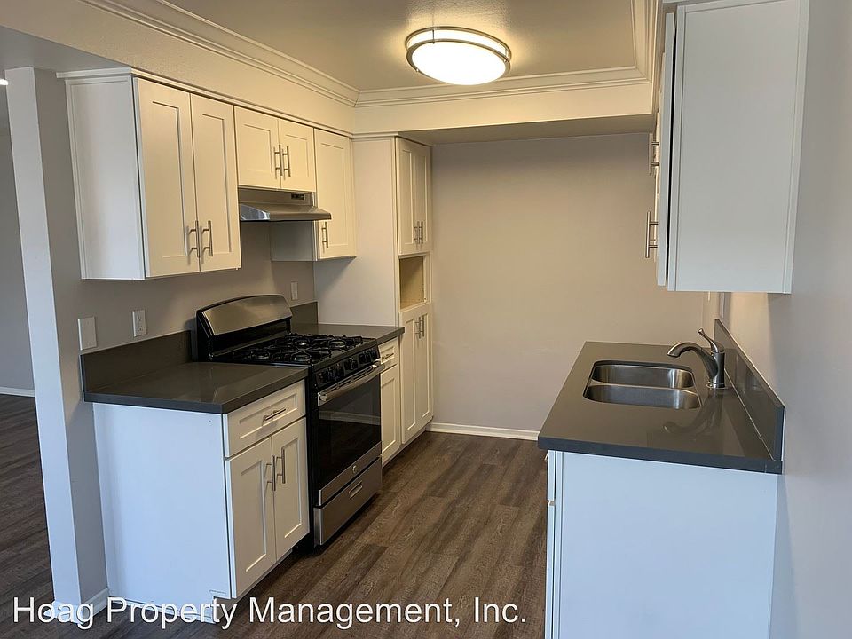 1st image of 8421 Birchbark Ave APT H
