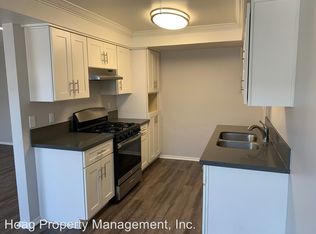 8421 Birchbark Ave APT H, Pico Rivera, CA 90660