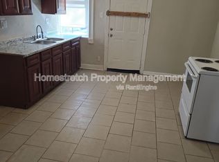 3114 Mount Pleasant St #1F, Saint Louis, MO