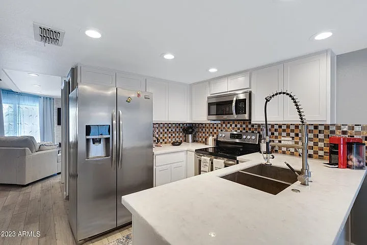 16812 E Lamplighter Way #10 — Photo 9