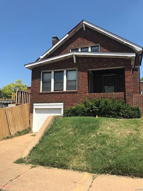 1st image of 7811 Maryland Ave