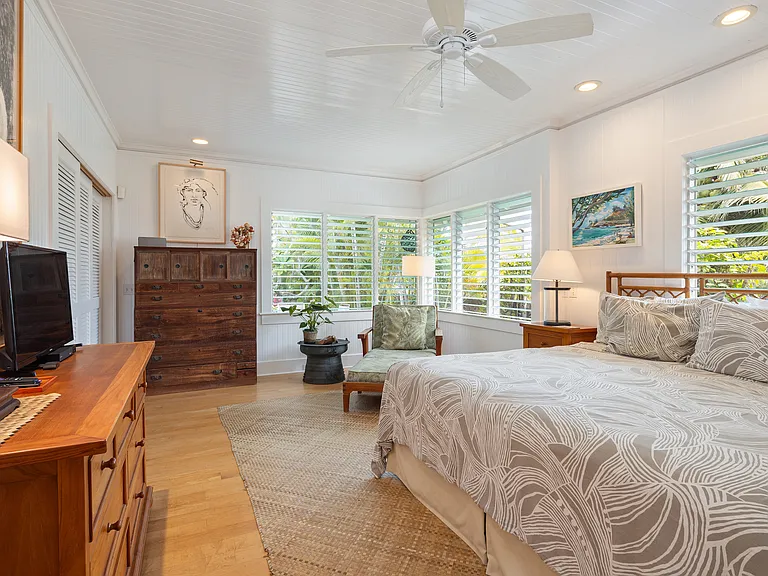 903 Mokulua Dr — Photo 20