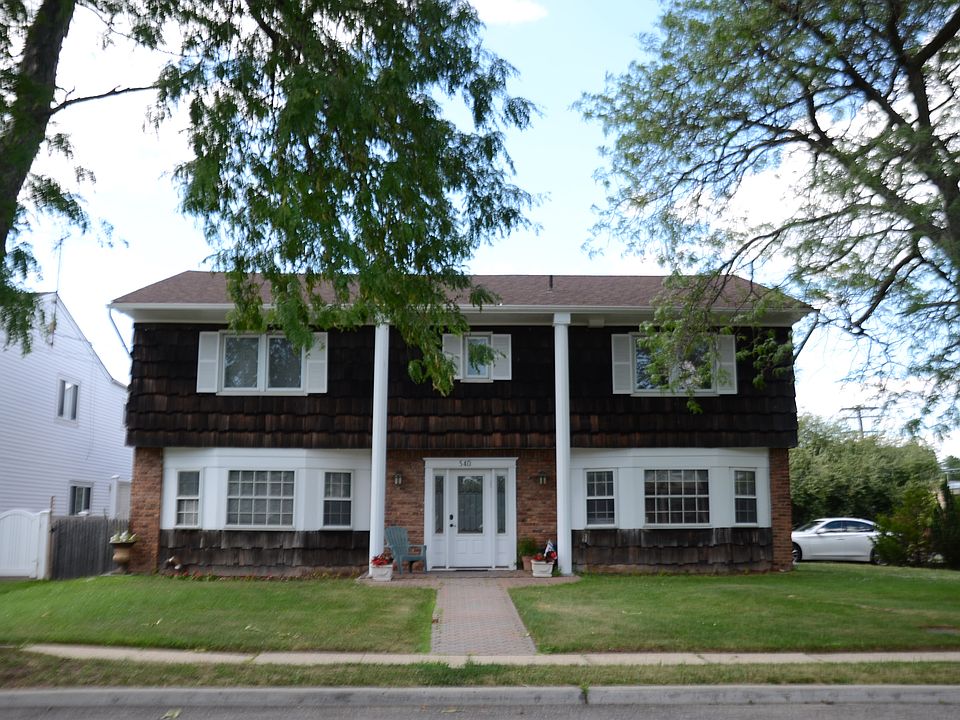 1st image of 540 Halevy Dr