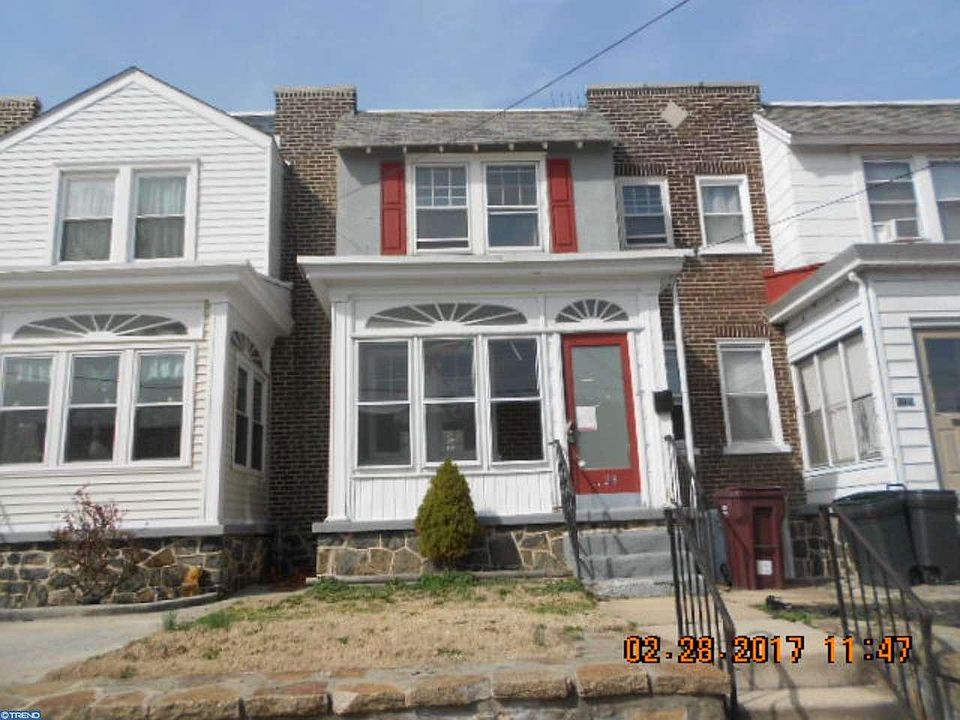 1st image of 1123 S Broom St