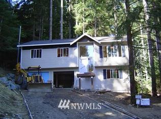 9 Pinto Creek Ct, Bellingham, WA