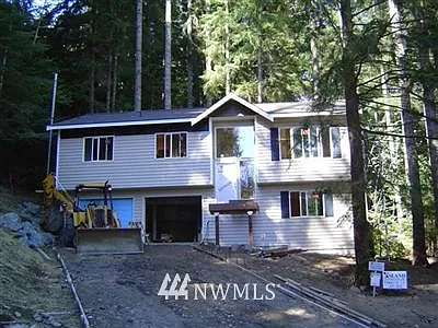 9 Pinto Creek Court photo 1
