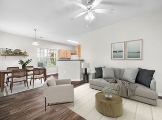 Maple Village Apartments, Pell City, AL 35128