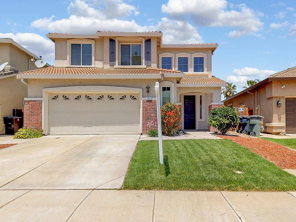 1st image of 2361 Robert Gabriel Dr