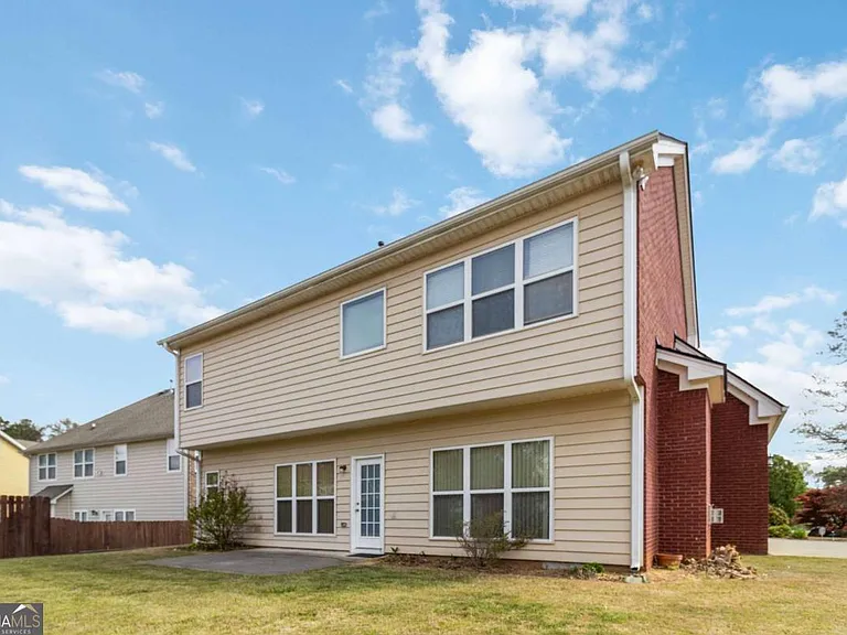 1610 Colton Landing Rd — Photo 29