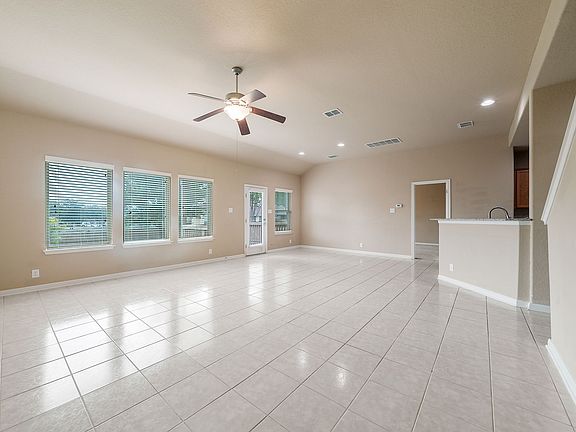 5th image of 5730 Cypress Dawn
