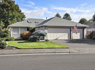 28519 SW Wagner St, Wilsonville, OR 97070