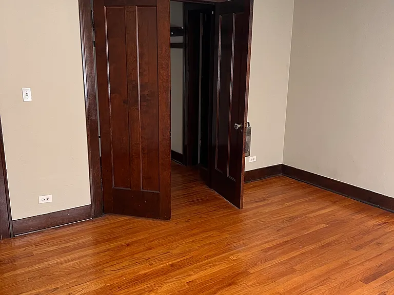 413 N Main St #22 — Photo 9