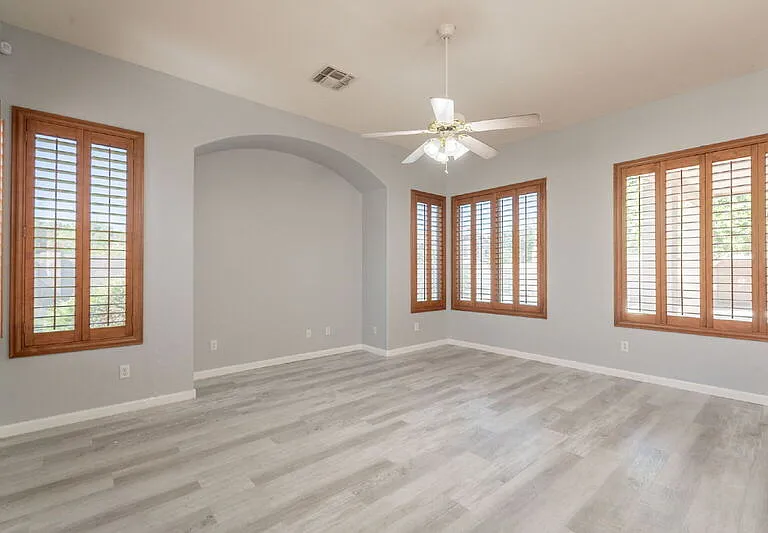 7167 W Abraham Ln — Photo 24
