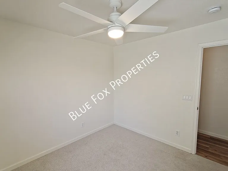 600 E River Walk Dr — Photo 22