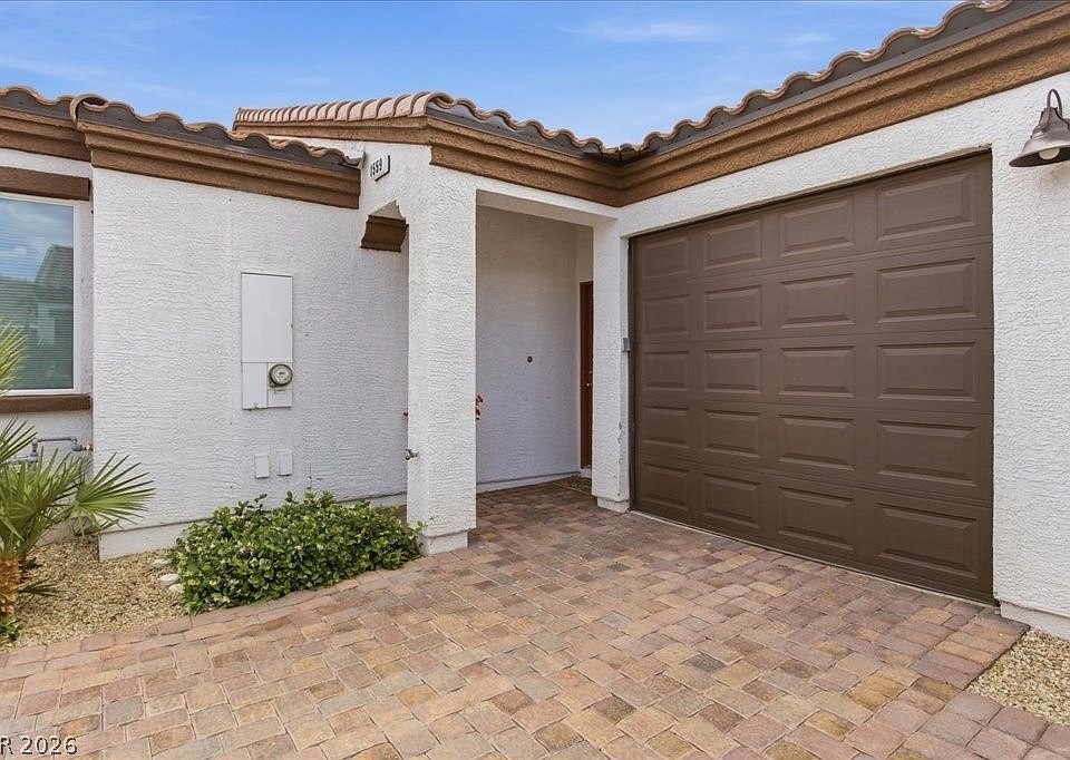 1st image of 1559 Tilman Ln