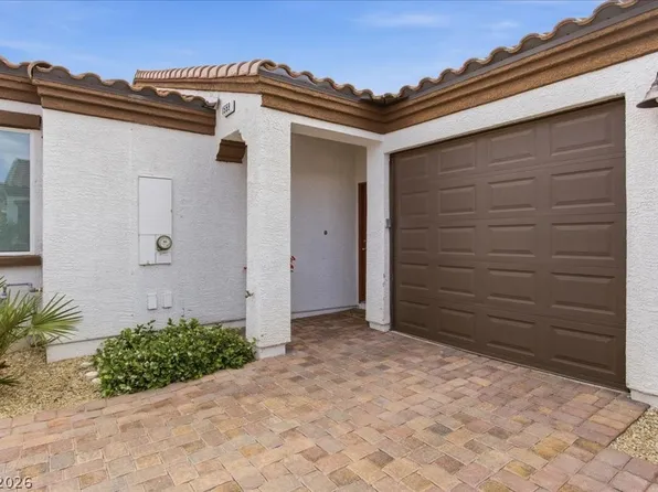 1559 Tilman Ln, Las Vegas, NV 89005