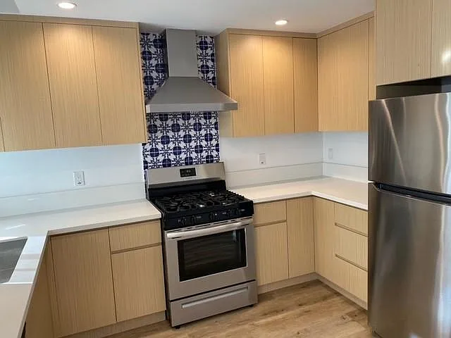 Olivia Residences LLC — Photo 6