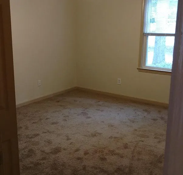 2201 W Jody Rd #3B — Photo 9
