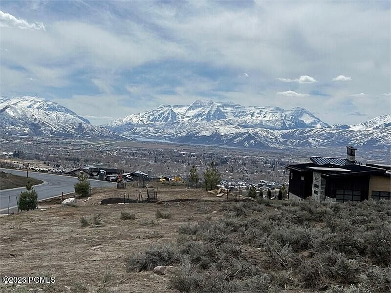 1st image of 1381 N Monroe Peak Cir #629