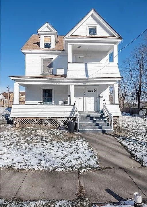 1st image of 314 Marguerite Ave