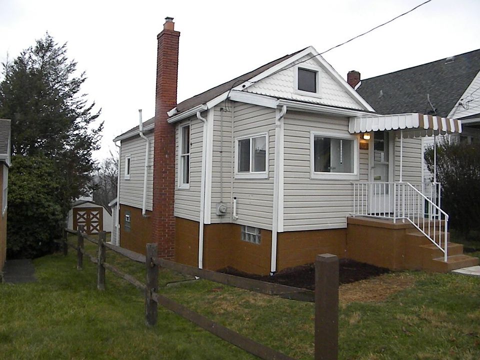 1st image of 1005 Frank Ave
