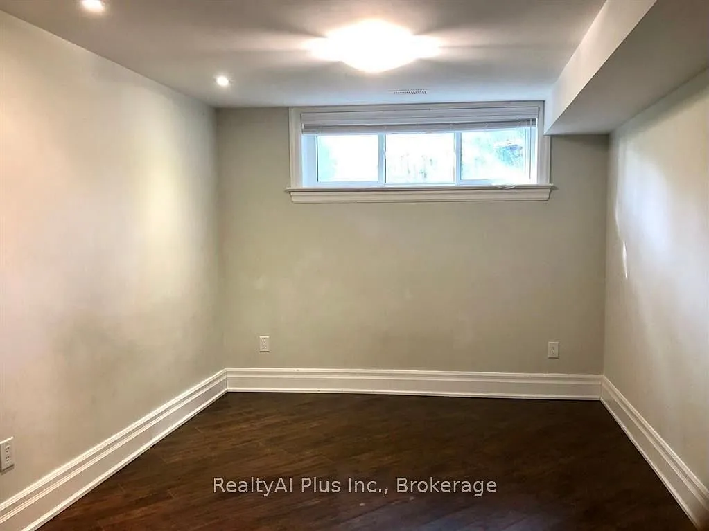 2 bed, $2,200 — Photo 3