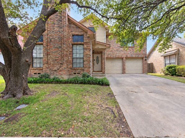 1226 Saint Monet Dr