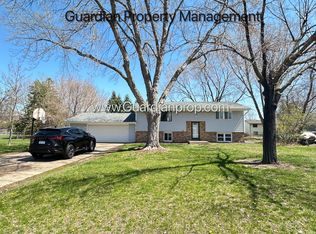 6732 114th Cir N, Champlin, MN 55316