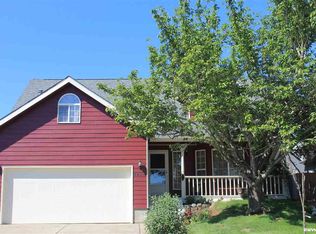 4959 Grassland Ct NE, Salem, OR 97305