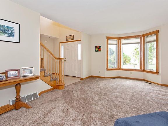 5th image of 7191 Opal Dr