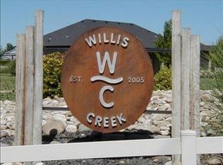 24049 Willis Creek St, Caldwell, ID 83607