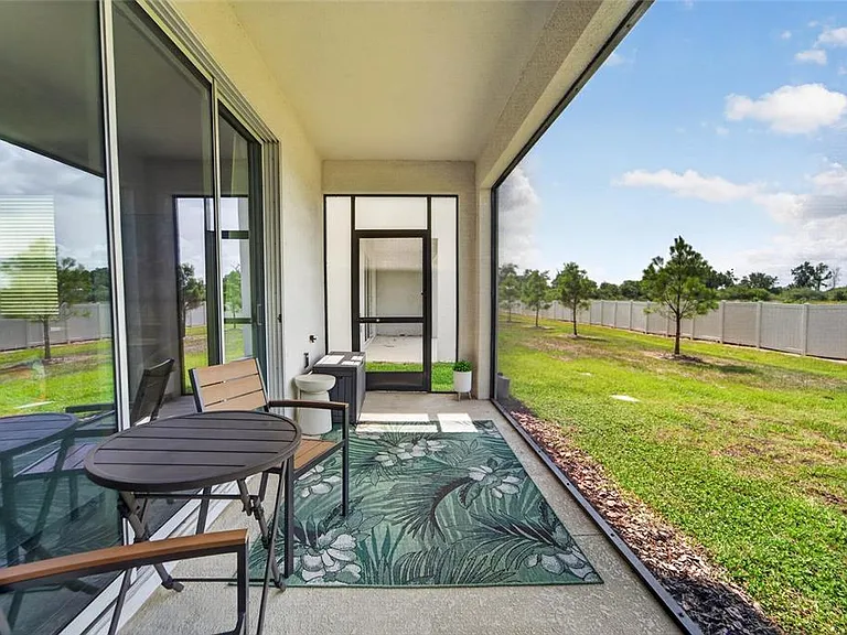 472 Mangrove Shade Cir — Photo 64