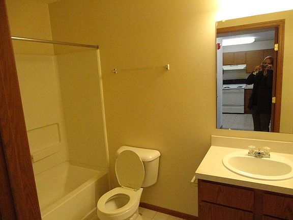 5th image of 5130 Preferred Pl APT 112