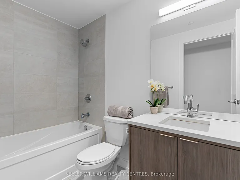 185 Dunlop St E #621 — Photo 14