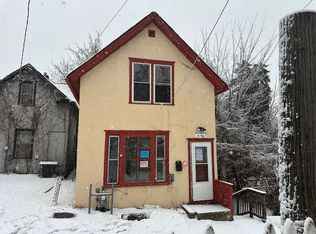 856 Euclid St, Saint Paul, MN 55106