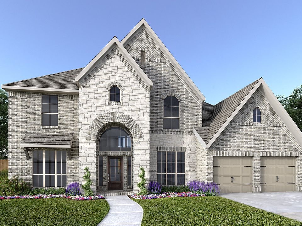 1st image of 3109 Maidenhair Ln