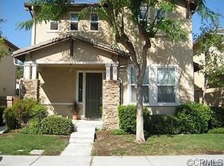 7050 Joy St, Chino, CA 91710