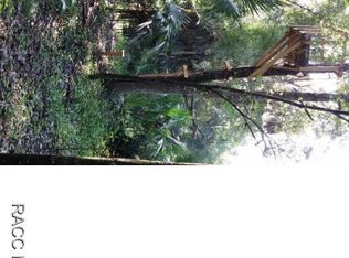 441 S Chambers Way, Inverness, FL 34450