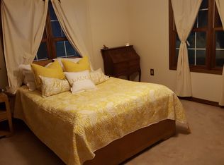 31446 S Kavanaugh Rd, Wilmington, IL 60481