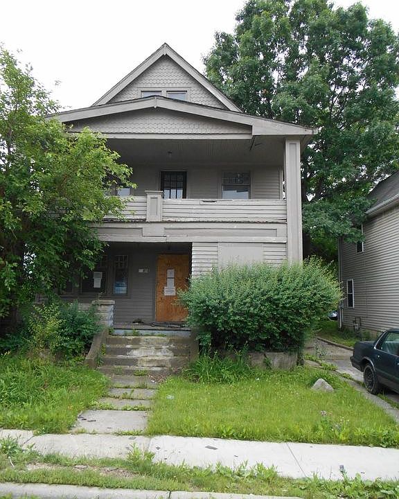 1st image of 10816 Grandview Ave
