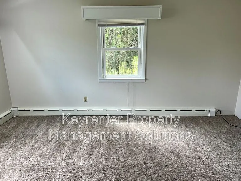 209 Tanner Ln — Photo 26
