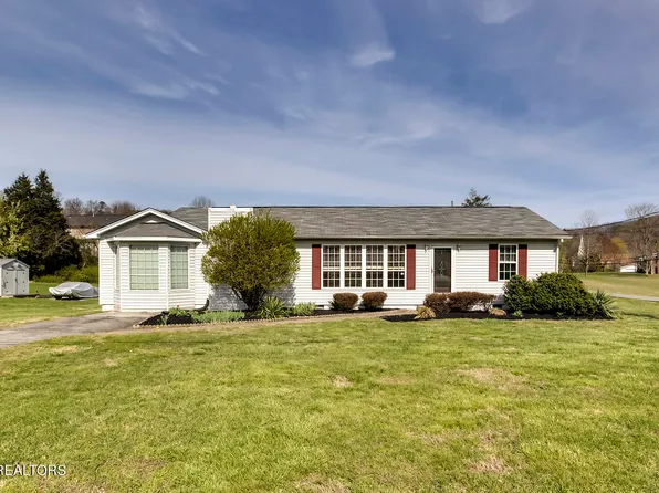 5965 Babelay Rd, Knoxville, TN 37924