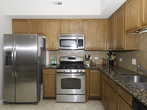 2nd image of 7700 W North Ave APT 2B