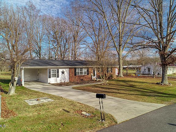 5th image of 118 Persia Estates Dr