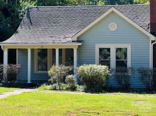 63 Brookwood Ave NW, Concord, NC 28025