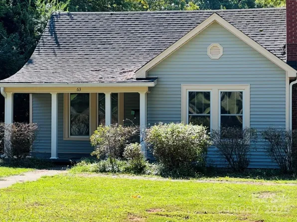 63 Brookwood Ave NW, Concord, NC 28025