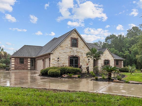 4th image of 511 County Road 6510