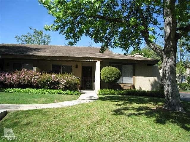 1st image of 1220 Stonewall Cir