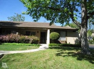 1220 Stonewall Cir, Westlake Village, CA 91361