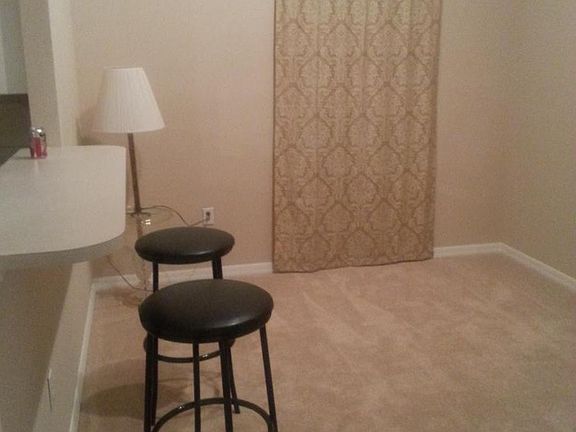 4th image of 1008 Grand Hickory Cir